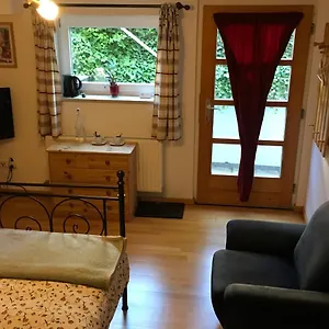  Gasthof Gästezimmer Familie Calvet