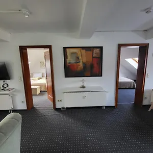 https://senscity-hotel-albergo.find-berlin-hotels.com