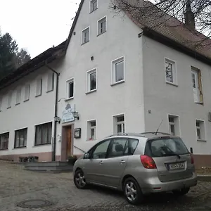 https://gruner-baum-nurnberg-brunn.nuremberg-hotels.org